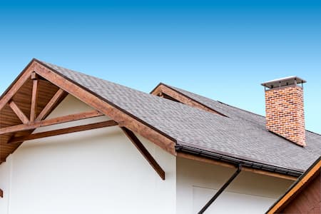 The Importance of Roof Cleaning